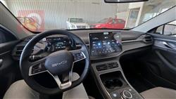 بي واي دي ديستروير 05